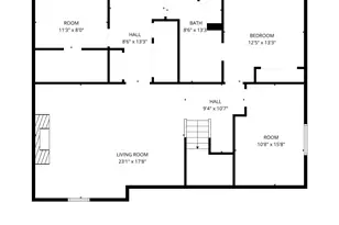 2954 S Pontiac St, Denver, CO 80224 - Photo 48