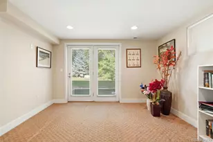 2954 S Pontiac St, Denver, CO 80224 - Photo 38