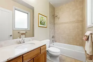 2954 S Pontiac St, Denver, CO 80224 - Photo 20