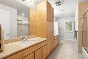 2954 S Pontiac St, Denver, CO 80224 - Photo 30