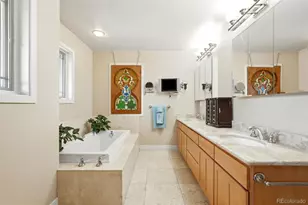 2954 S Pontiac St, Denver, CO 80224 - Photo 26