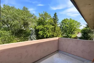 2954 S Pontiac St, Denver, CO 80224 - Photo 24