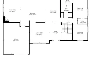 2954 S Pontiac St, Denver, CO 80224 - Photo 46
