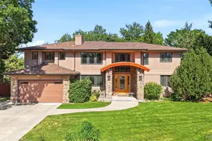 2954 S Pontiac St, Denver, CO 80224 - Photo 50