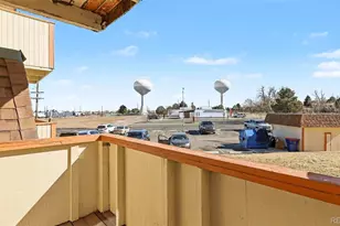 10211 Ura Ln, Thornton, CO 80260 - Photo 26