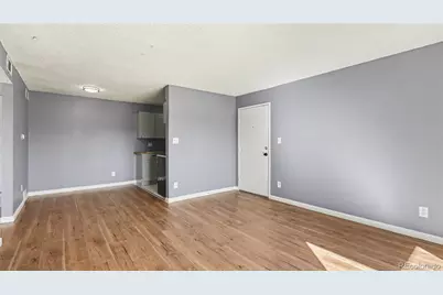 10211 Ura Lane #205, Thornton, CO 80260 - Photo 8