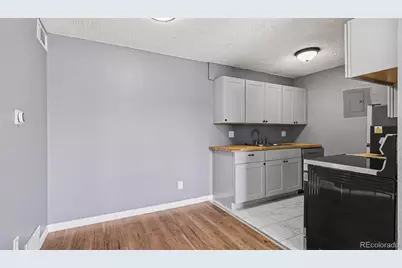 10211 Ura Lane #205, Thornton, CO 80260 - Photo 10