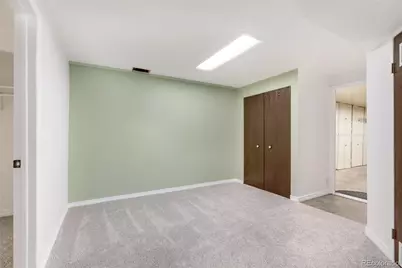 9790 S Warhawk Road, Conifer, CO 80433 - Photo 38