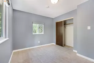 9790 S Warhawk Rd, Conifer, CO 80433 - Photo 26