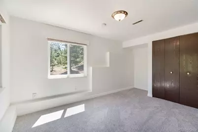 9790 S Warhawk Road, Conifer, CO 80433 - Photo 34