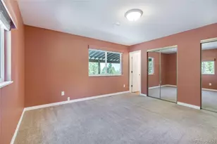 9790 S Warhawk Rd, Conifer, CO 80433 - Photo 28