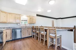 9790 S Warhawk Rd, Conifer, CO 80433 - Photo 16