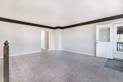 9790 S Warhawk Road, Conifer, CO 80433 - Photo 14