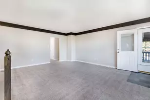 9790 S Warhawk Rd, Conifer, CO 80433 - Photo 14