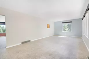 9790 S Warhawk Rd, Conifer, CO 80433 - Photo 8