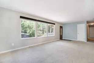 9790 S Warhawk Rd, Conifer, CO 80433 - Photo 10