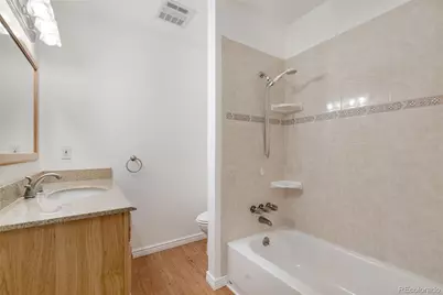 9790 S Warhawk Road, Conifer, CO 80433 - Photo 24