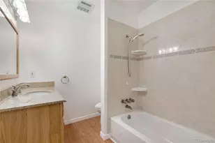 9790 S Warhawk Rd, Conifer, CO 80433 - Photo 24