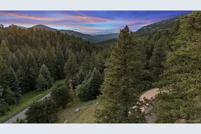 30 W Ranch Trail, Morrison, CO 80465 - Photo 44