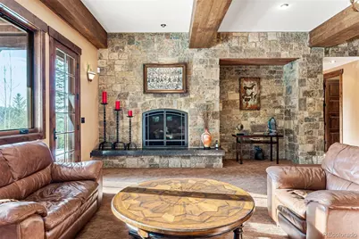 30 W Ranch Trail, Morrison, CO 80465 - Photo 28