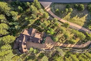 30 W Ranch Trl, Morrison, CO 80465 - Photo 46