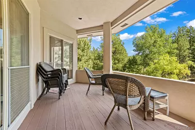 7524 Engineers Court, Larkspur, CO 80118 - Photo 38