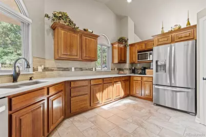 7524 Engineers Court, Larkspur, CO 80118 - Photo 8