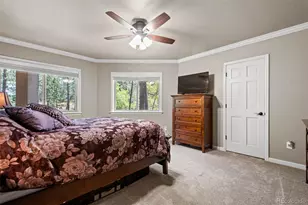 7524 Engineers Ct, Larkspur, CO 80118 - Photo 30