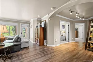 7524 Engineers Ct, Larkspur, CO 80118 - Photo 26