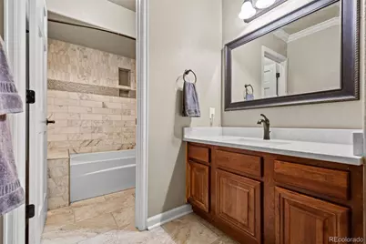 7524 Engineers Court, Larkspur, CO 80118 - Photo 36