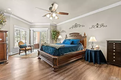 7524 Engineers Court, Larkspur, CO 80118 - Photo 16