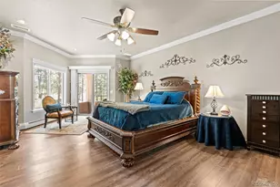 7524 Engineers Ct, Larkspur, CO 80118 - Photo 16