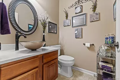 7524 Engineers Court, Larkspur, CO 80118 - Photo 24