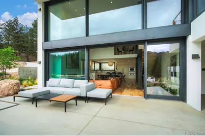 228 Lion Point, Boulder, CO 80302 - Photo 8