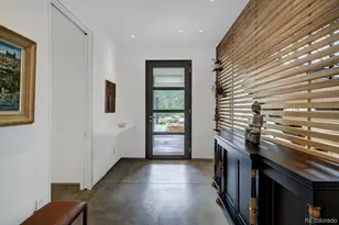 228 Lion Point, Boulder, CO 80302 - Photo 14