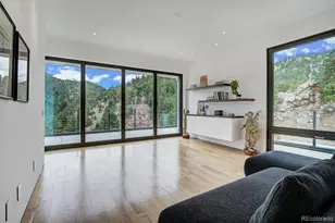 228 Lion Point, Boulder, CO 80302 - Photo 28