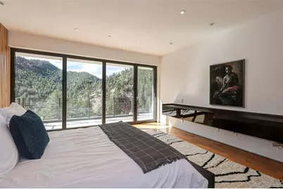 228 Lion Point, Boulder, CO 80302 - Photo 30