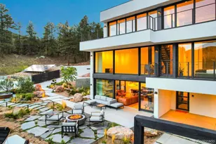 228 Lion Point, Boulder, CO 80302 - Photo 50