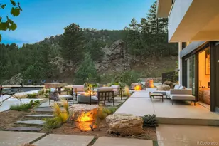 228 Lion Point, Boulder, CO 80302 - Photo 48