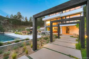 228 Lion Point, Boulder, CO 80302 - Photo 46