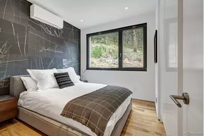 228 Lion Point, Boulder, CO 80302 - Photo 40