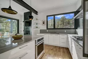 228 Lion Point, Boulder, CO 80302 - Photo 18