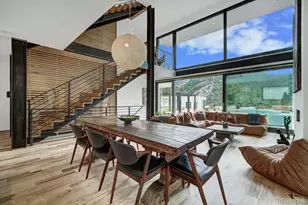 228 Lion Point, Boulder, CO 80302 - Photo 22