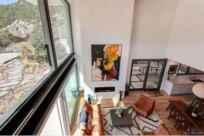 228 Lion Point, Boulder, CO 80302 - Photo 26