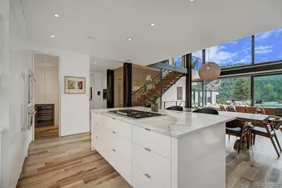 228 Lion Point, Boulder, CO 80302 - Photo 16