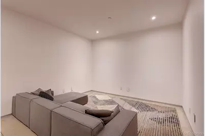 228 Lion Point, Boulder, CO 80302 - Photo 44