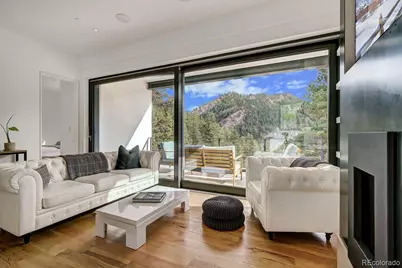 228 Lion Point, Boulder, CO 80302 - Photo 32