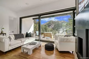 228 Lion Point, Boulder, CO 80302 - Photo 32