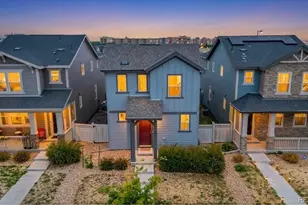 19085 E 66th Ave, Denver, CO 80249 - Photo 1