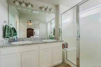 19085 E 66th Avenue, Denver, CO 80249 - Photo 38